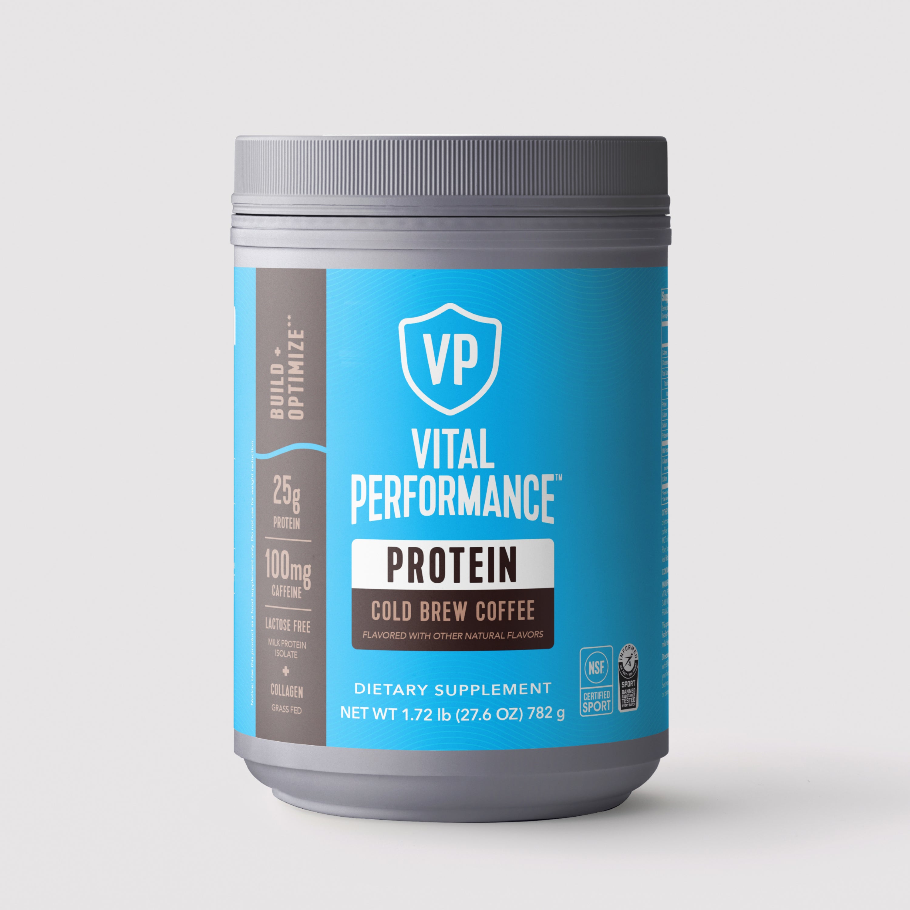 1_HERO_VitalPerformance_Coldbrew-1