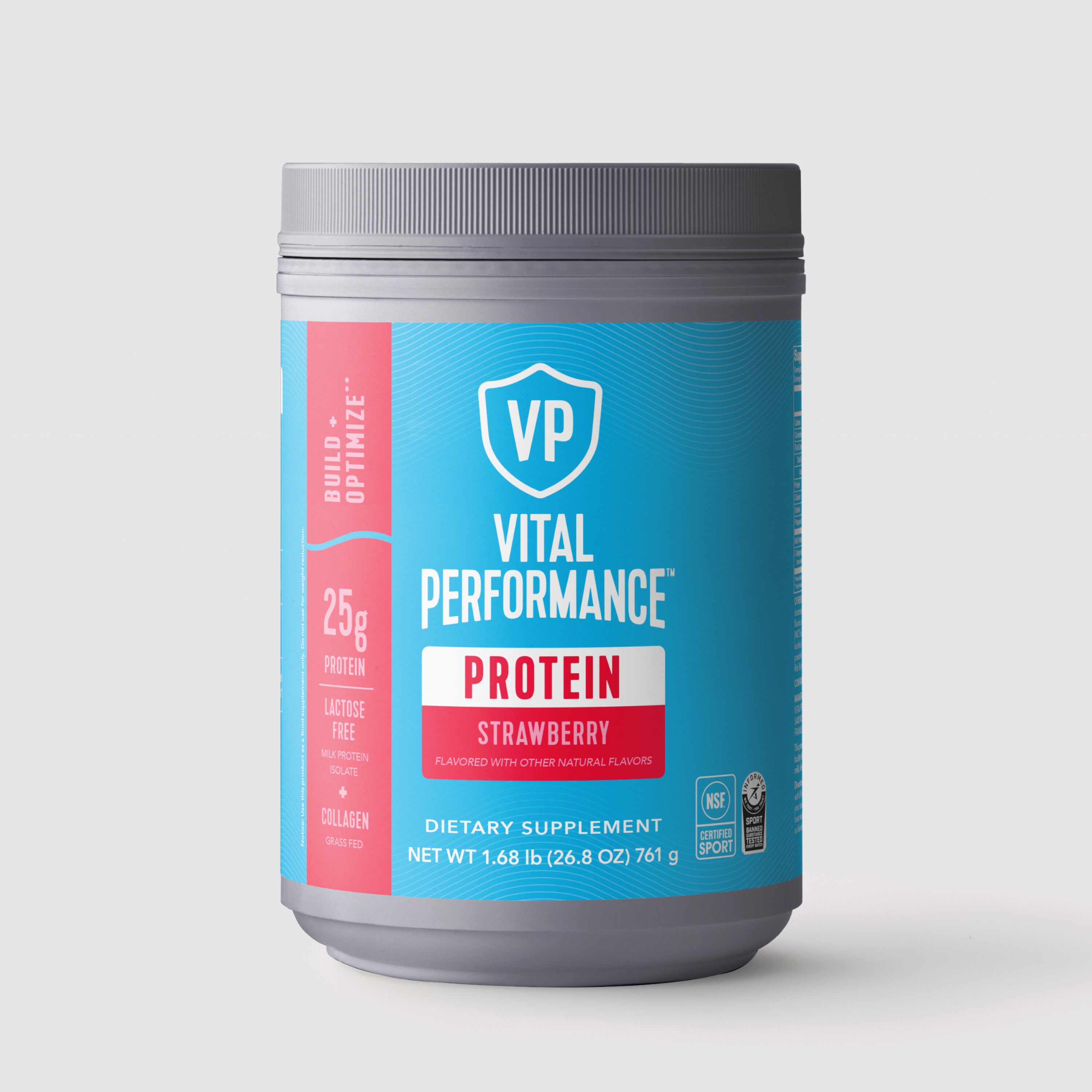 1_HERO_VitalPerformance_Strawberry-1