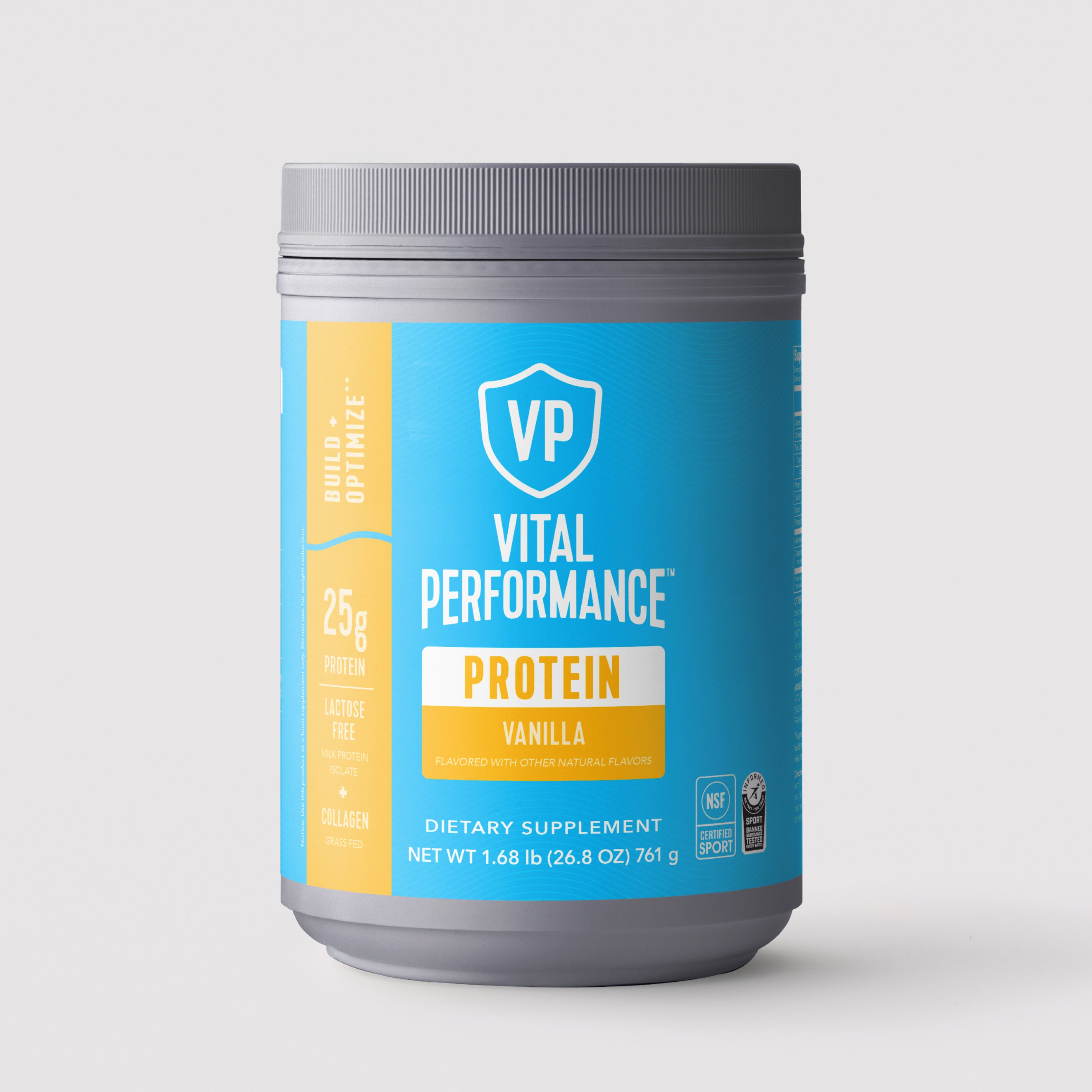 1_HERO_VitalPerformance_Vanilla-1
