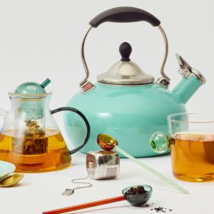 Beef Gelatin – Unflavored – 16oz