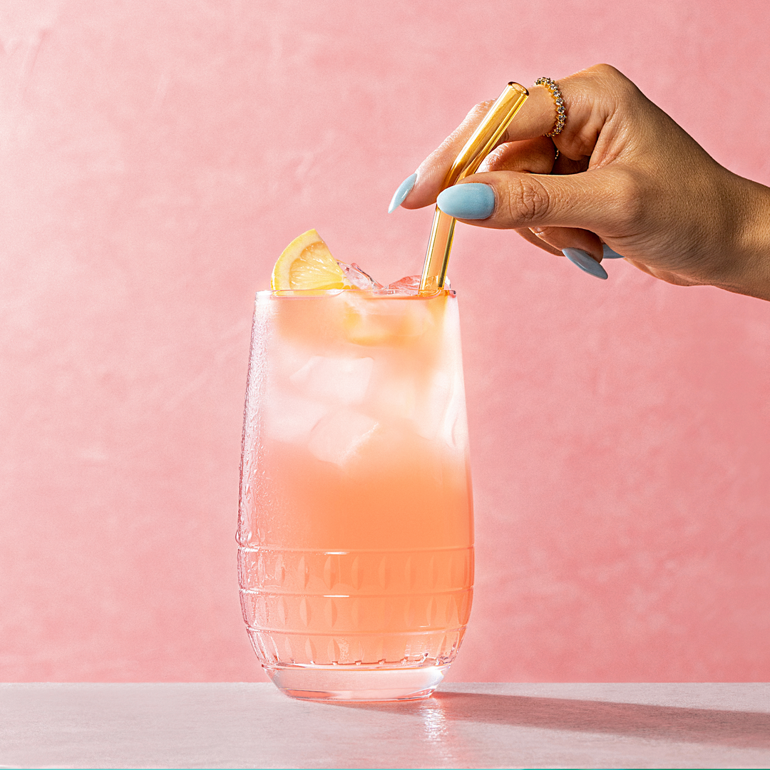 2_LIFESTYLE_CP-Adv-SL-10oz_1080x-2