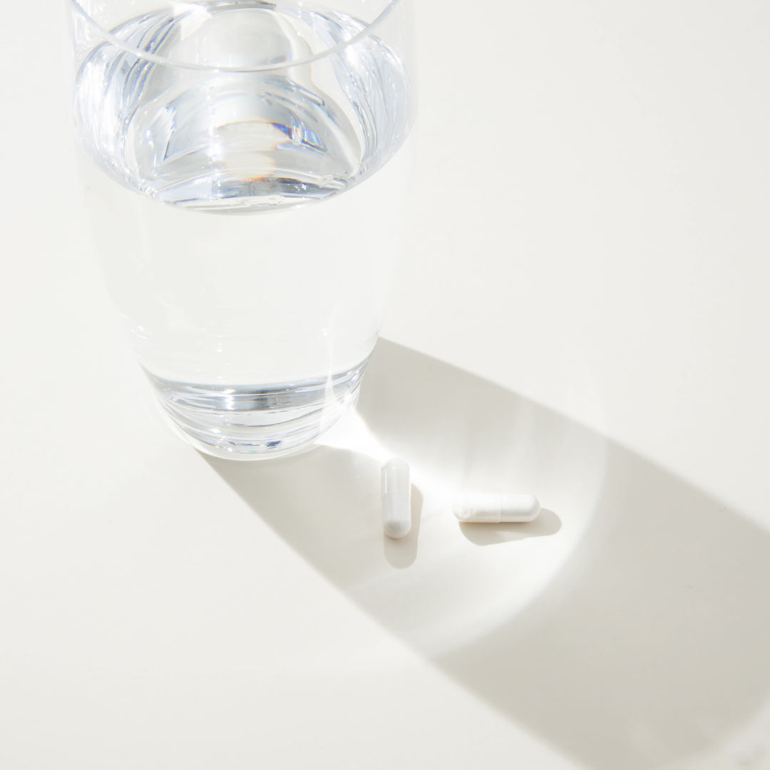 2_LIFESTYLE_CP_Beauty_Capsules_1080x-3