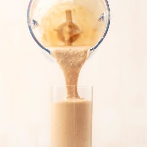 Vital Performance™ Protein Powder – Canister / Chocolate