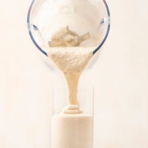 Vital Performance™ Protein Powder – Canister / Chocolate