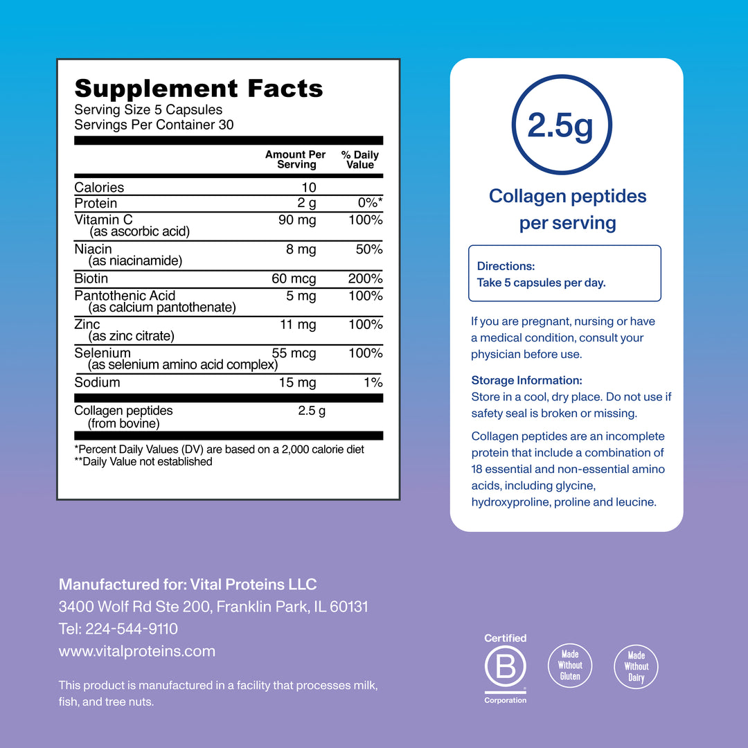 2_SPF_CP_Beauty_Capsules_1080x-3