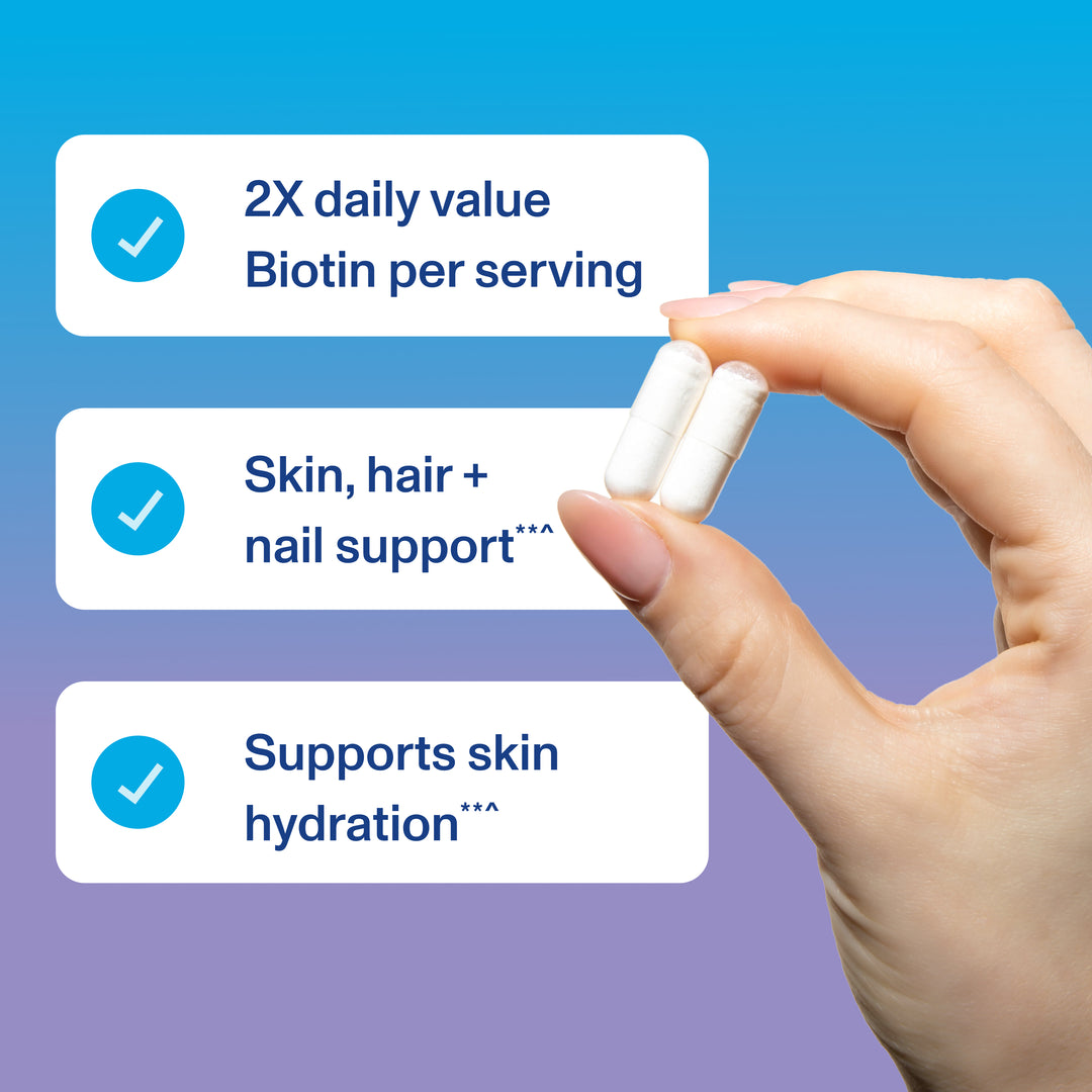 3_Benefits_CP_Beauty_Capsules_1080x-4