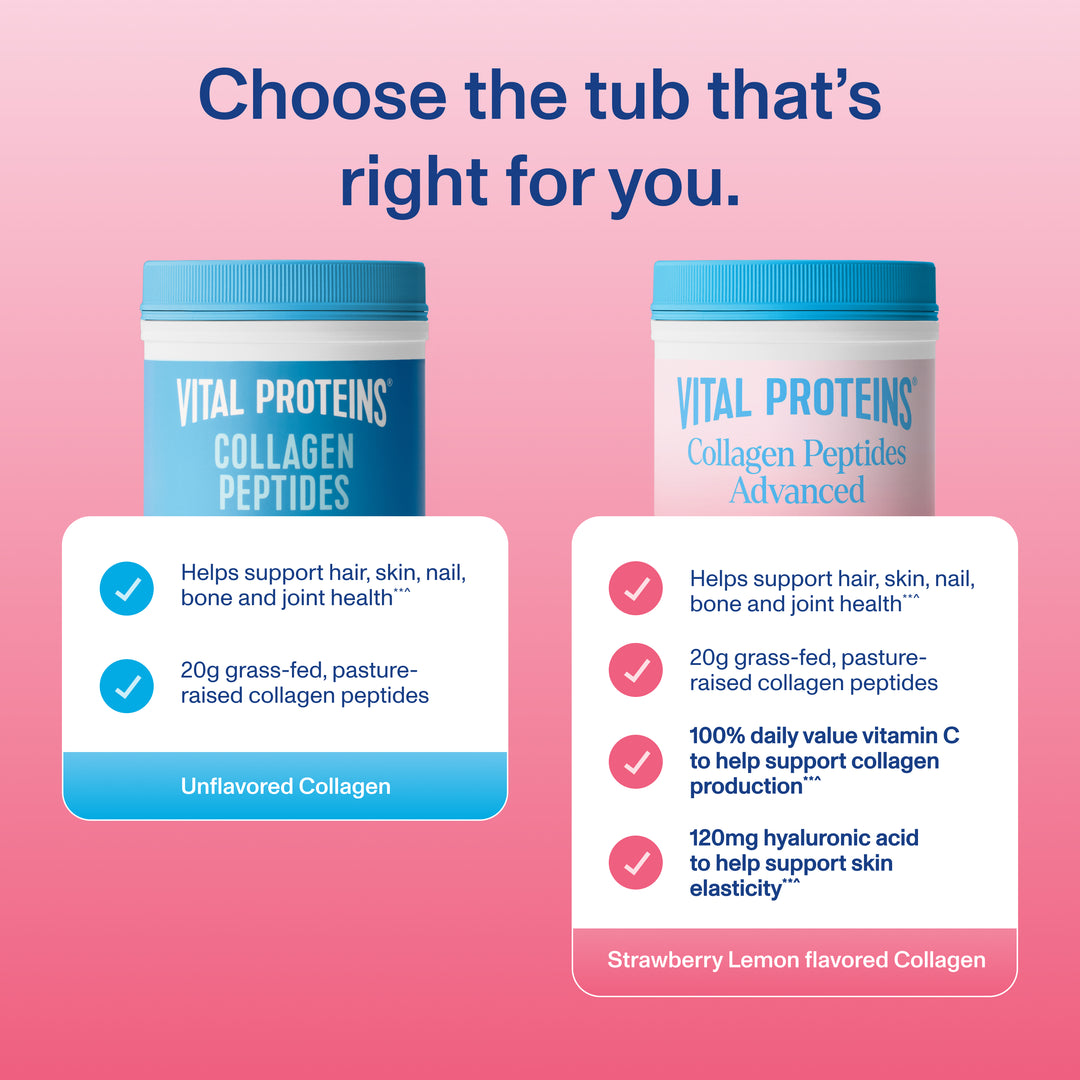 3_Comparison_CP-Adv-SL-10oz_1080x-4