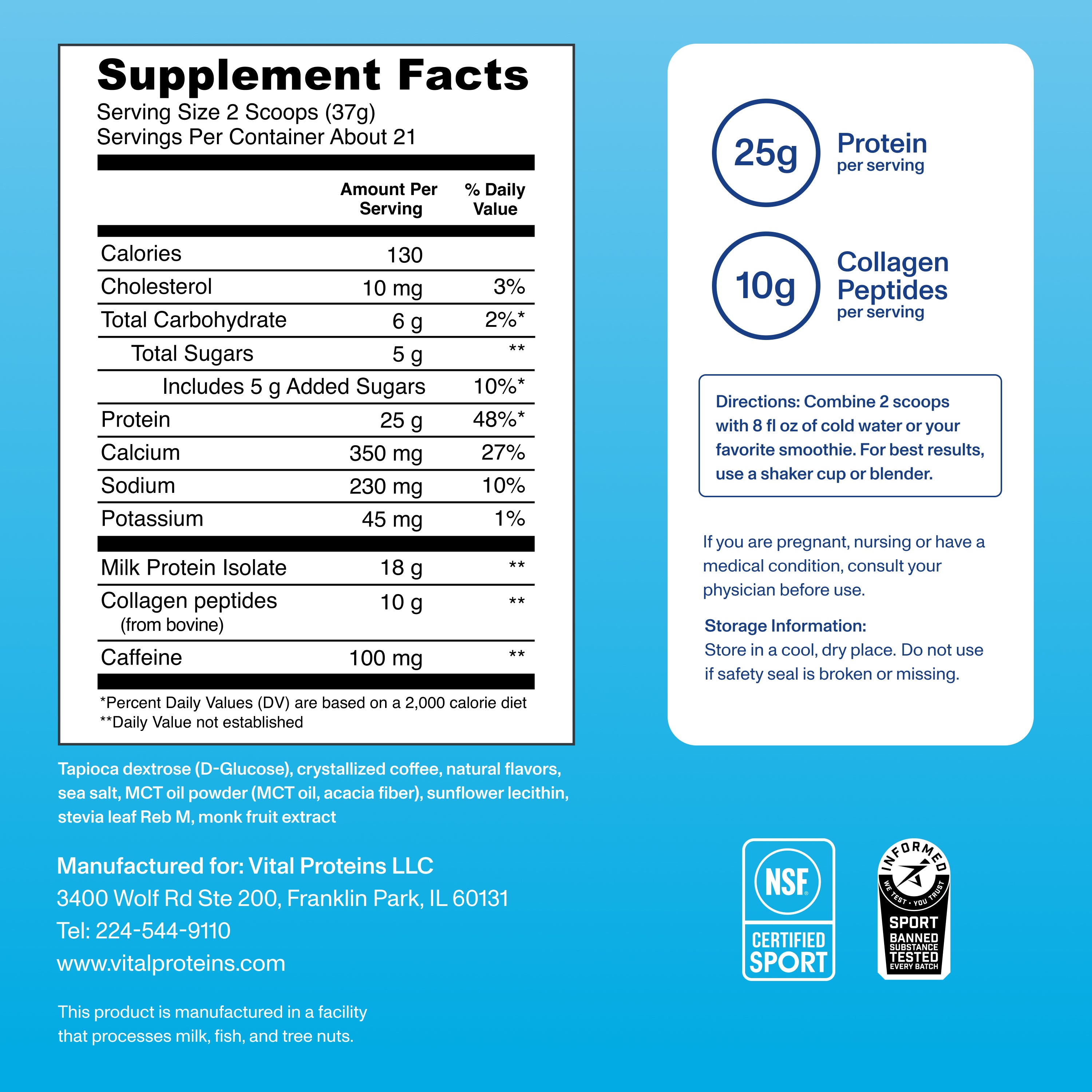 3_SPF_VitalPerformance_Coldbrew-1