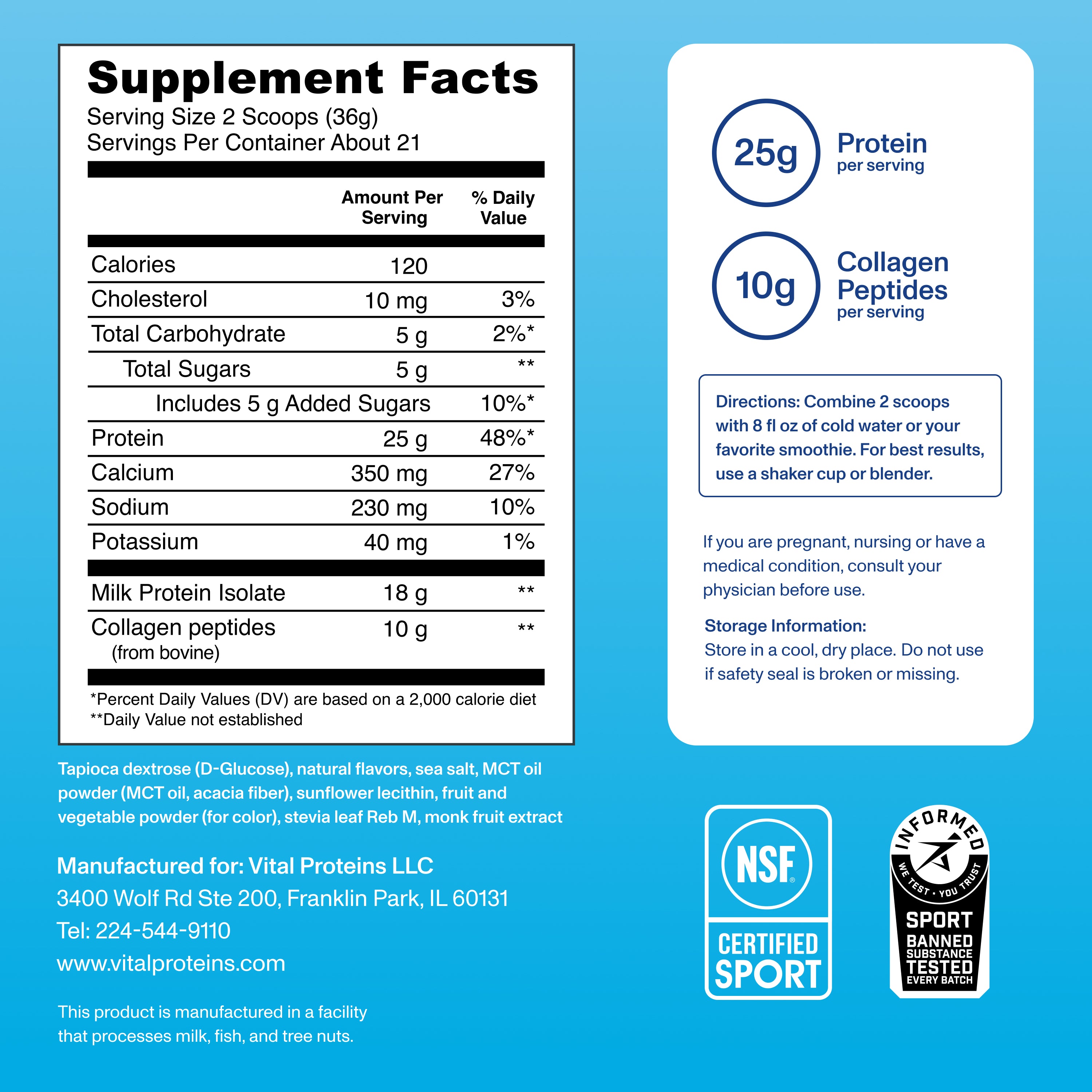 3_SPF_VitalPerformance_Strawberry-1