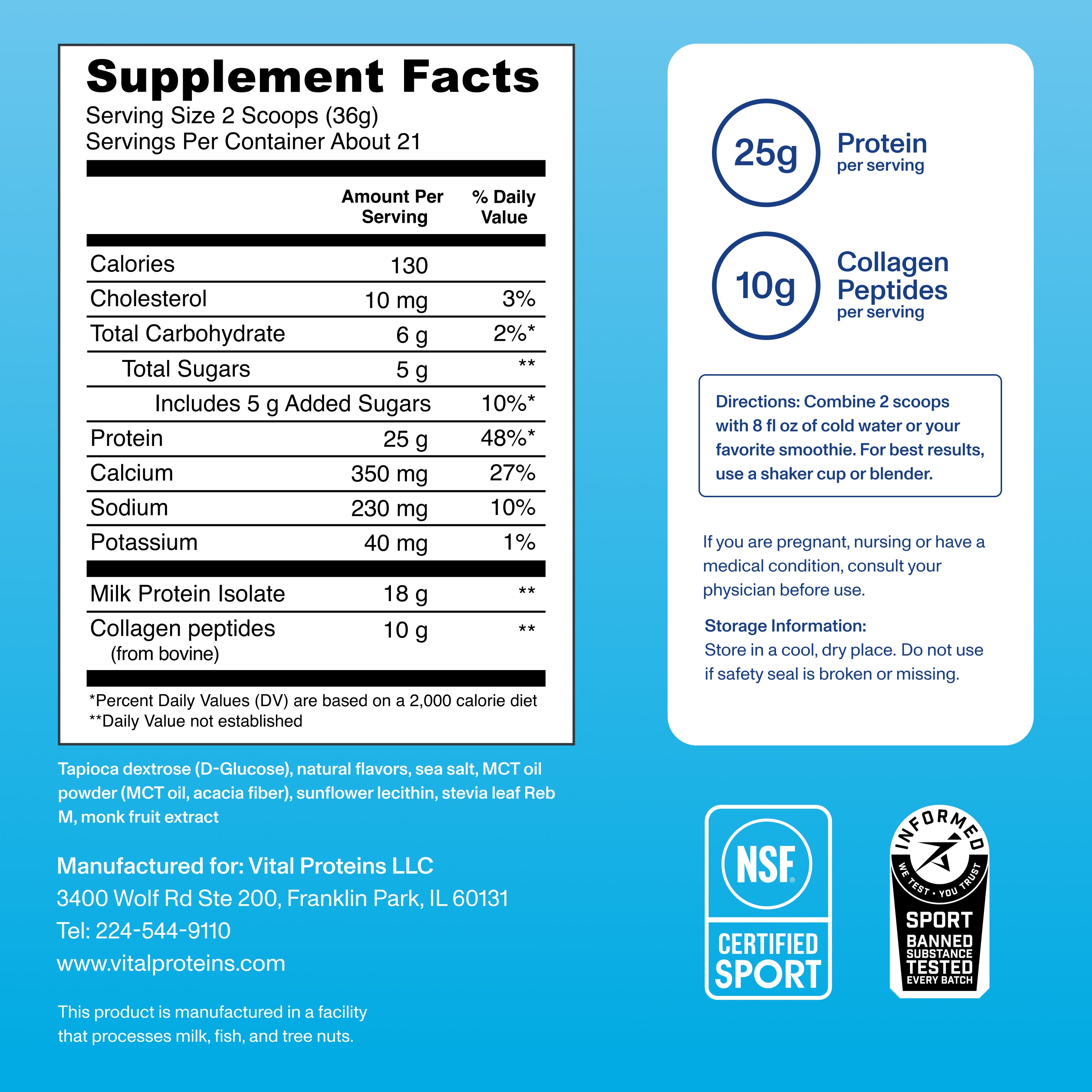 3_SPF_VitalPerformance_Vanilla-1