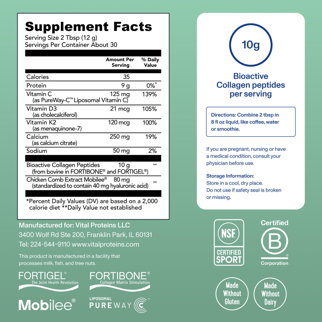 4_NFP_Professional_Bone_Joint_1080x-2