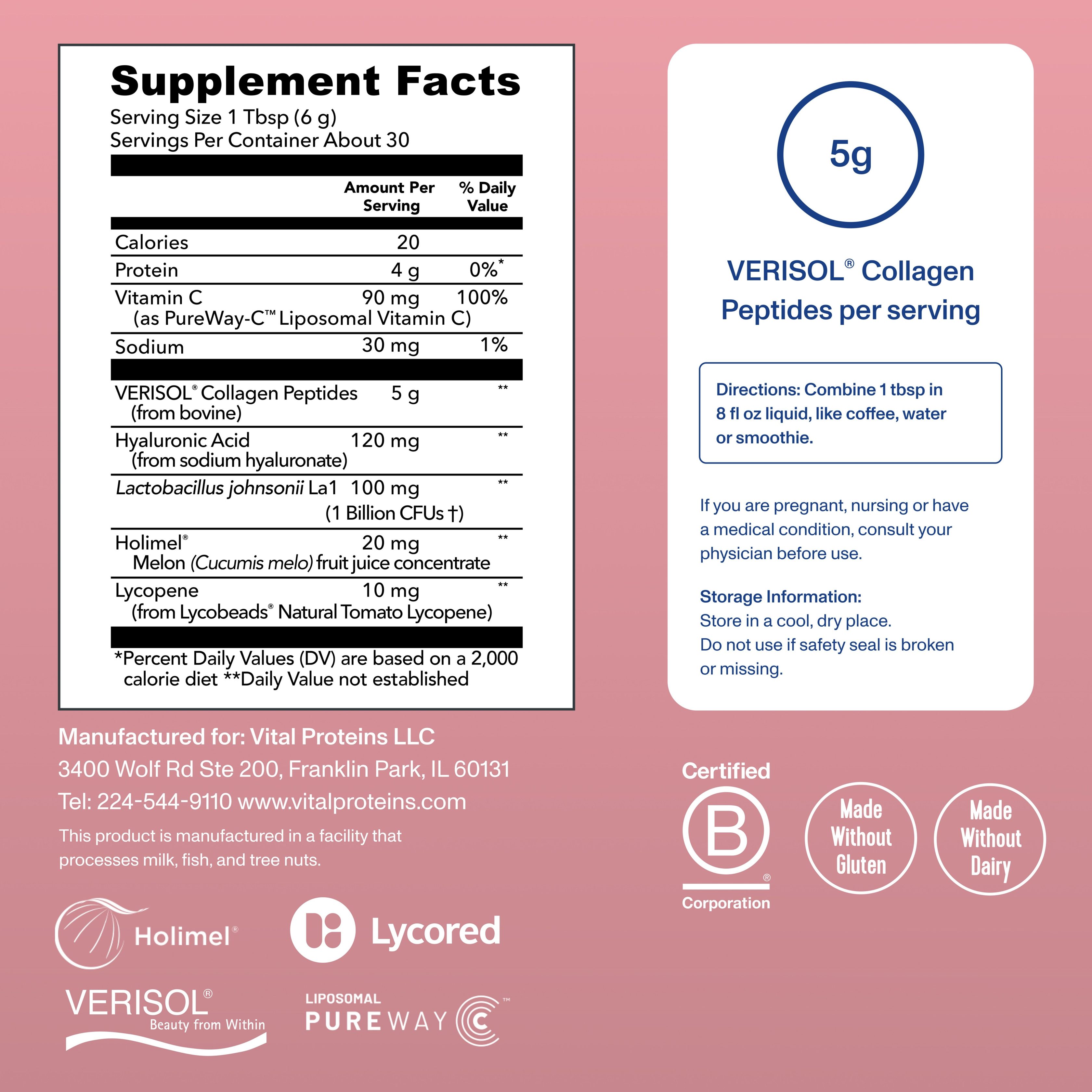 4_NFP_Professional_SkinHydration