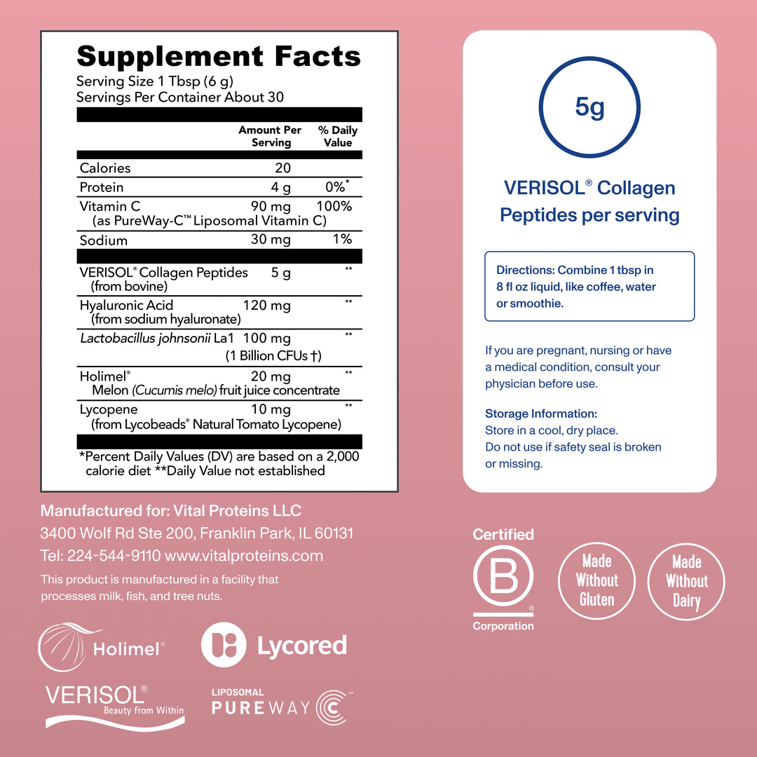 4_NFP_Professional_SkinHydration_1080x-2