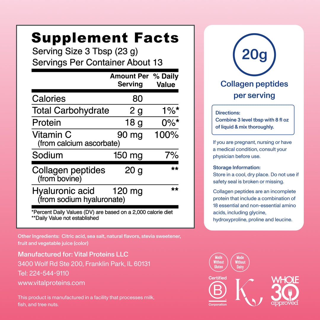 4_SPF_CP-Adv-SL-10oz_1080x-4