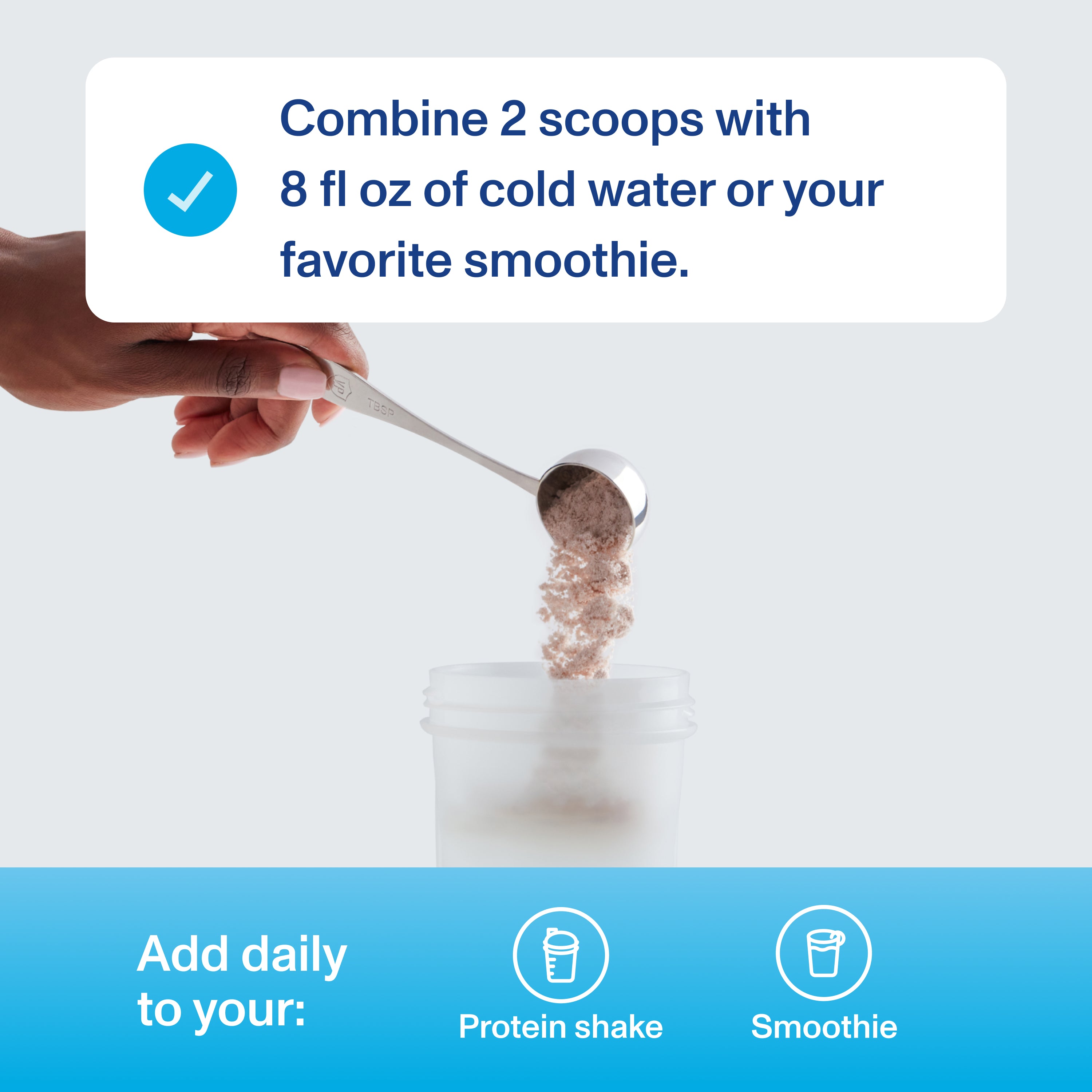 4_USAGE_VitalPerformance_Chocolate-1