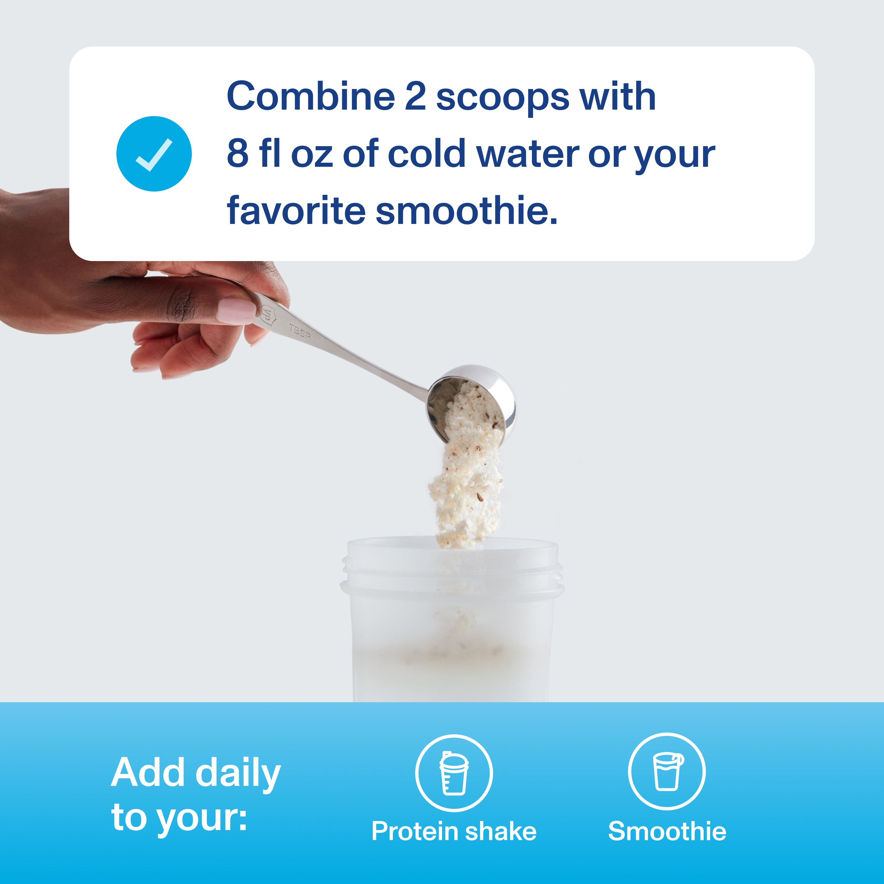 4_USAGE_VitalPerformance_Coldbrew-1