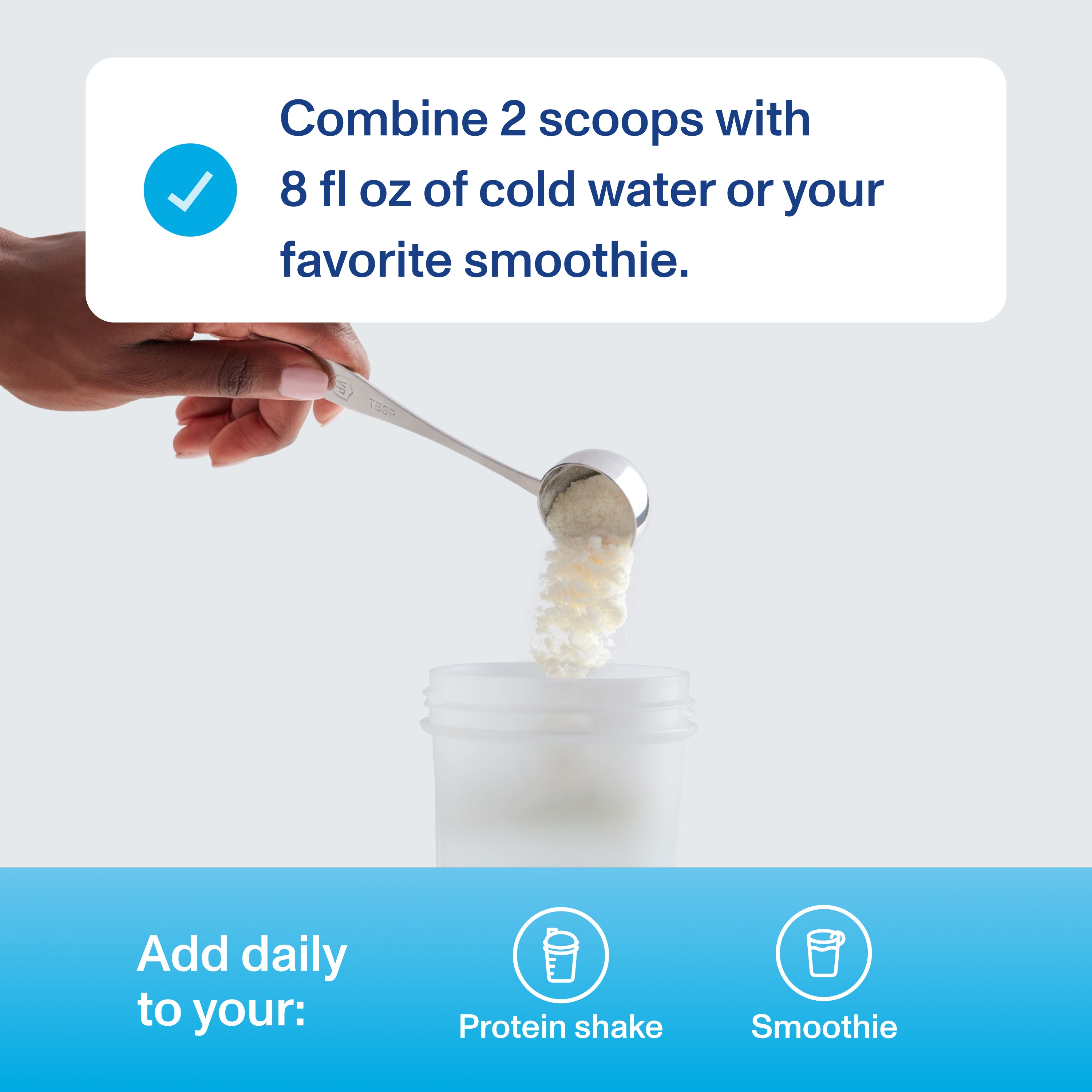 4_USAGE__VitalPerformance_Vanilla-1