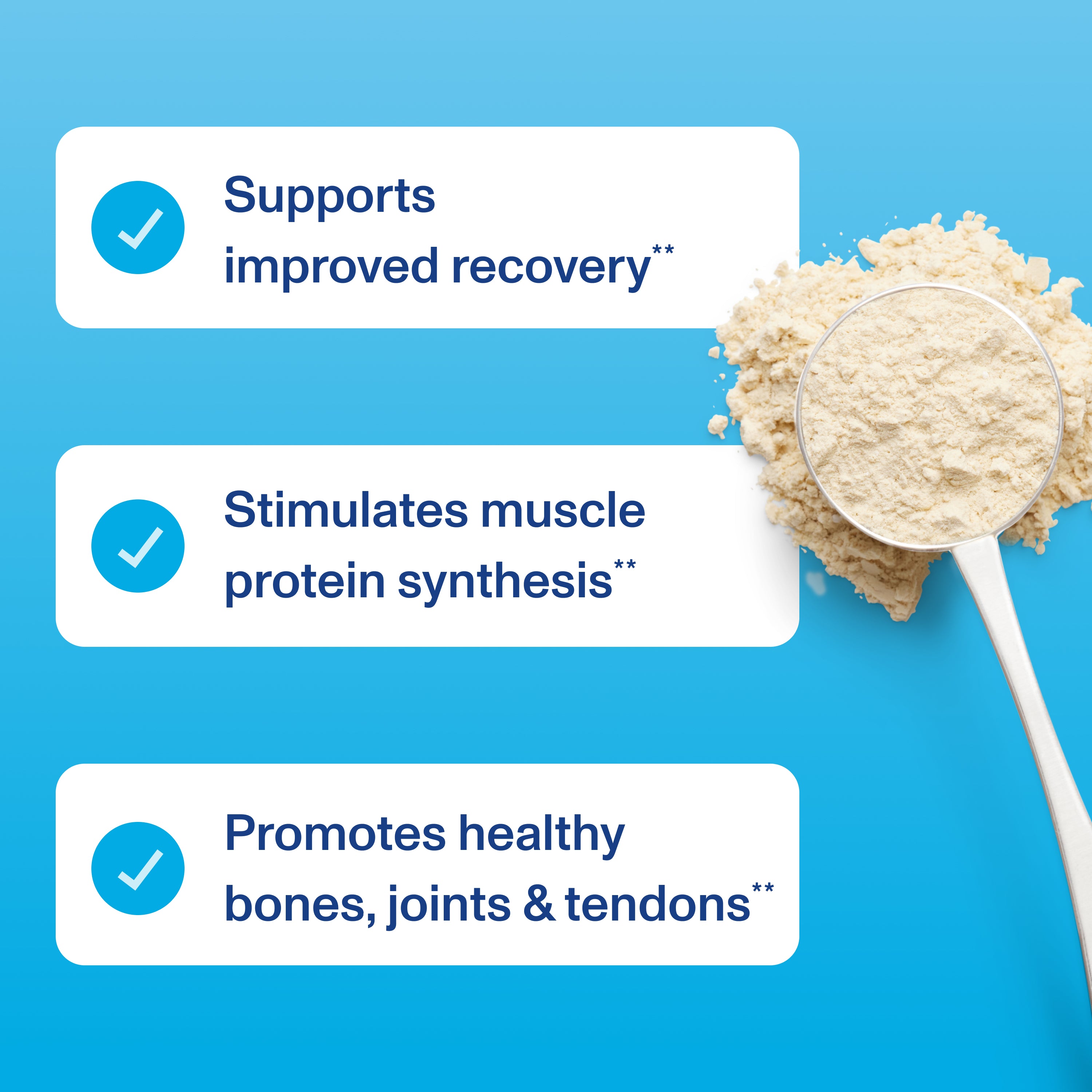 5_BENEFITS_VitalPerformance_Vanilla-1