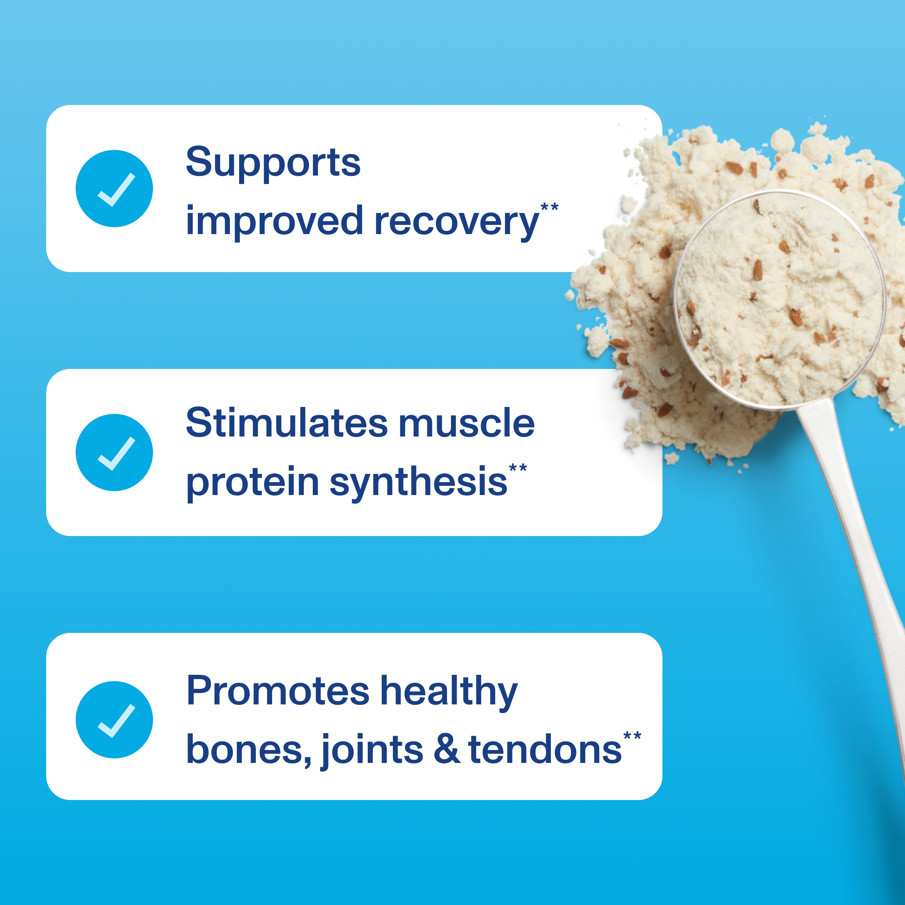 5_BENEFITS_VitalPerformance_Vanilla_6b25380a-0031-4547-b843-906c5ae38a21-1