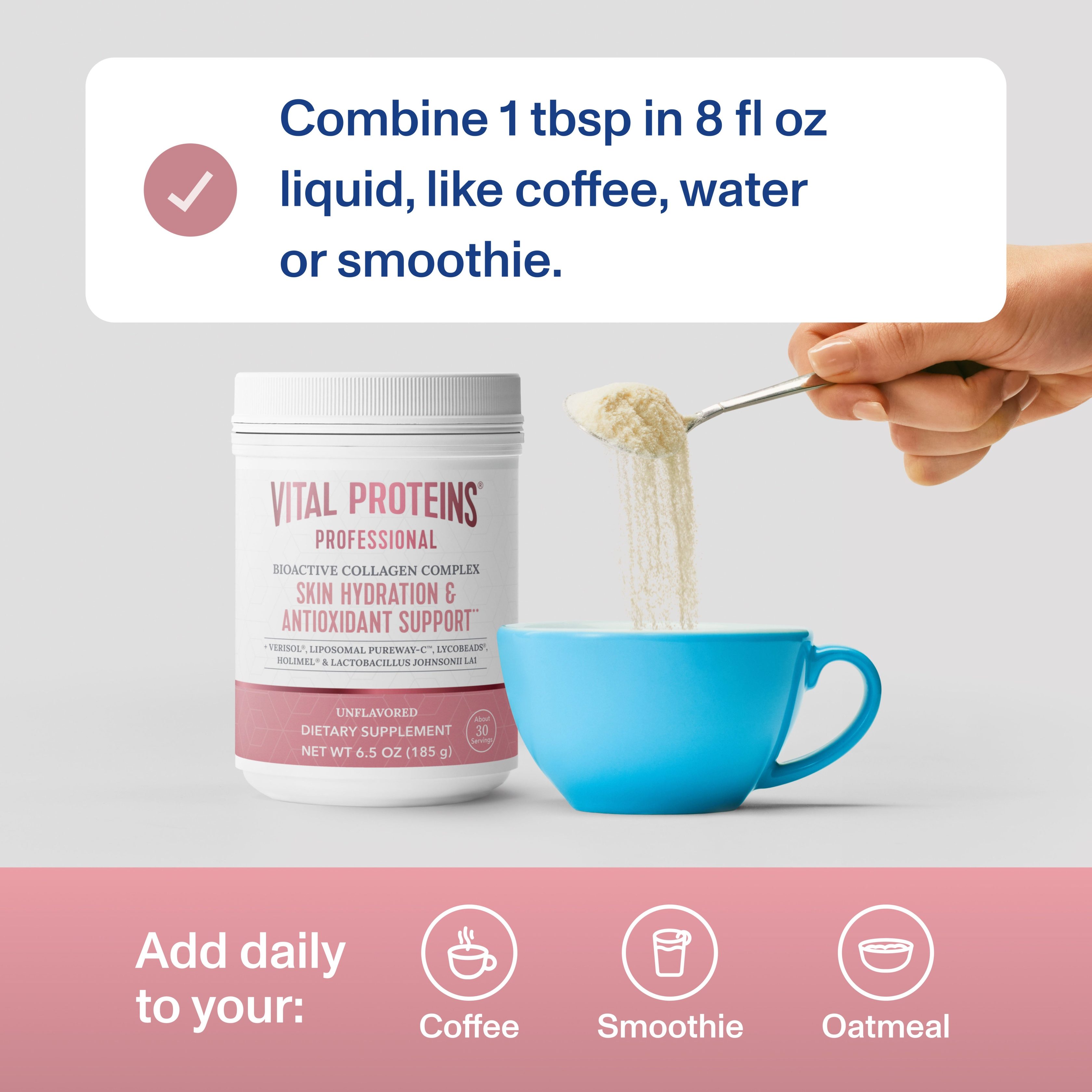 5_USAGE_Professional_SkinHydration-1