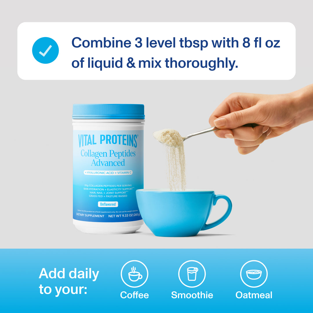 5_Usage_CP-Adv-10oz_1080x-1