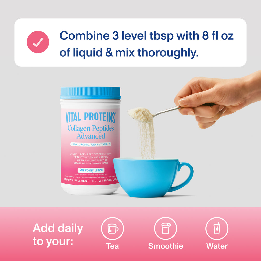 5_Usage_CP-SL-Adv-10oz_1080x-4