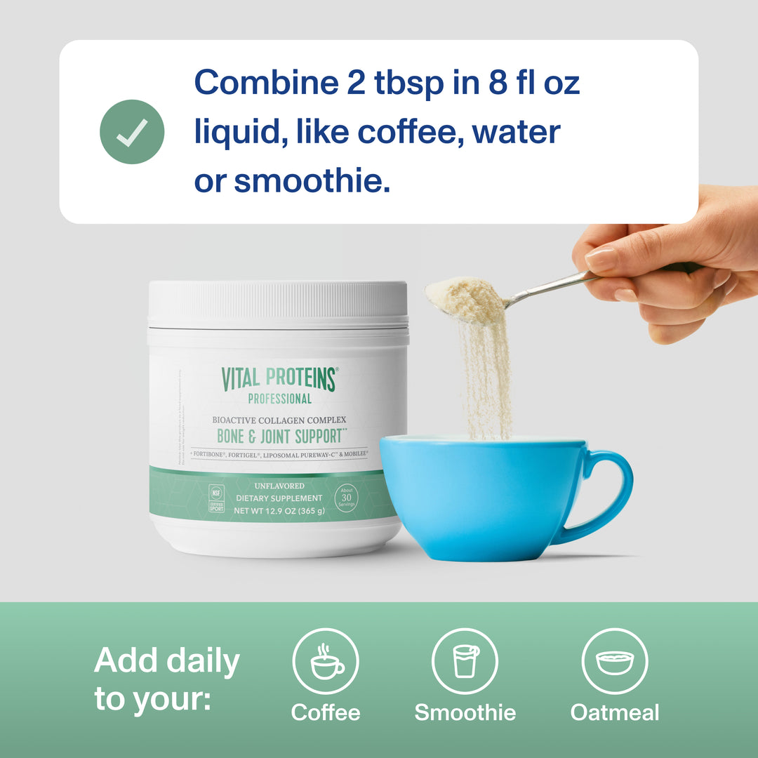 5_Usage_Professional_Bone_Joint_1080x-2