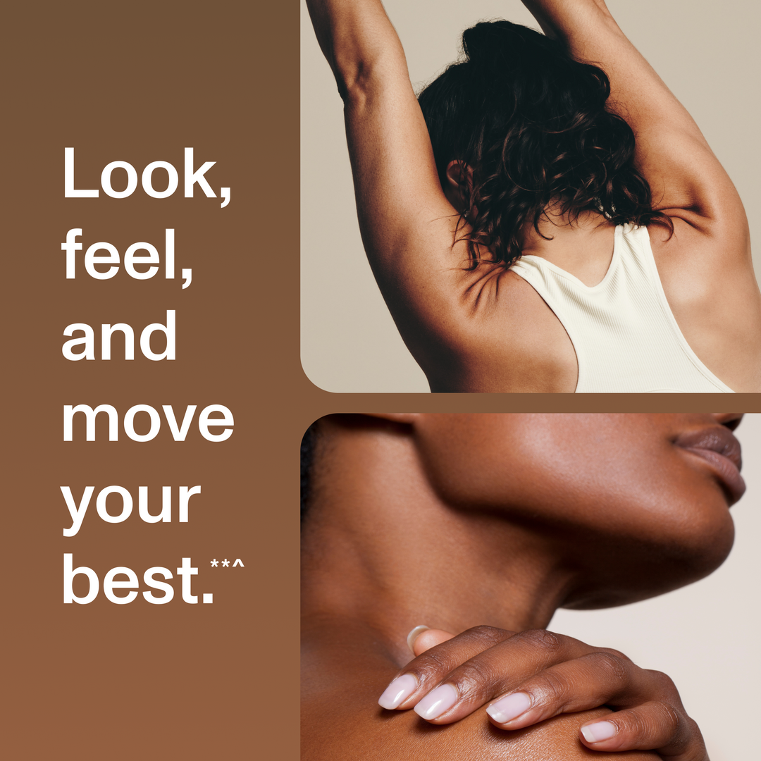 6_BRAND_CPC20_1080x-2