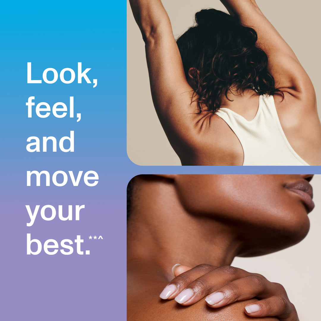 6_BRAND_CPC_Capsules_1080x-3