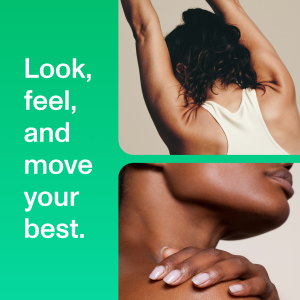 Daily Greens – Green Apple