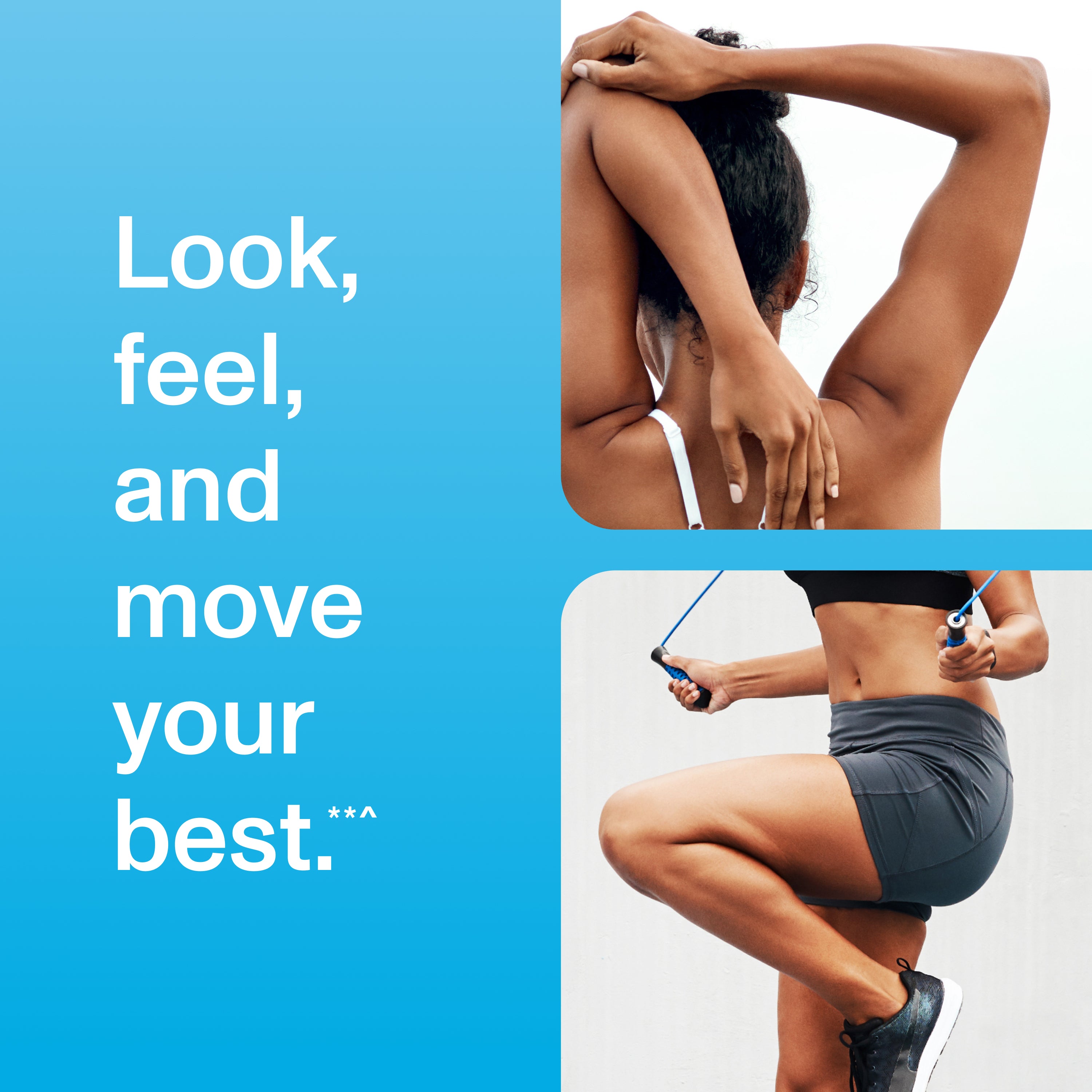 6_BRAND_VitalPerformance-1