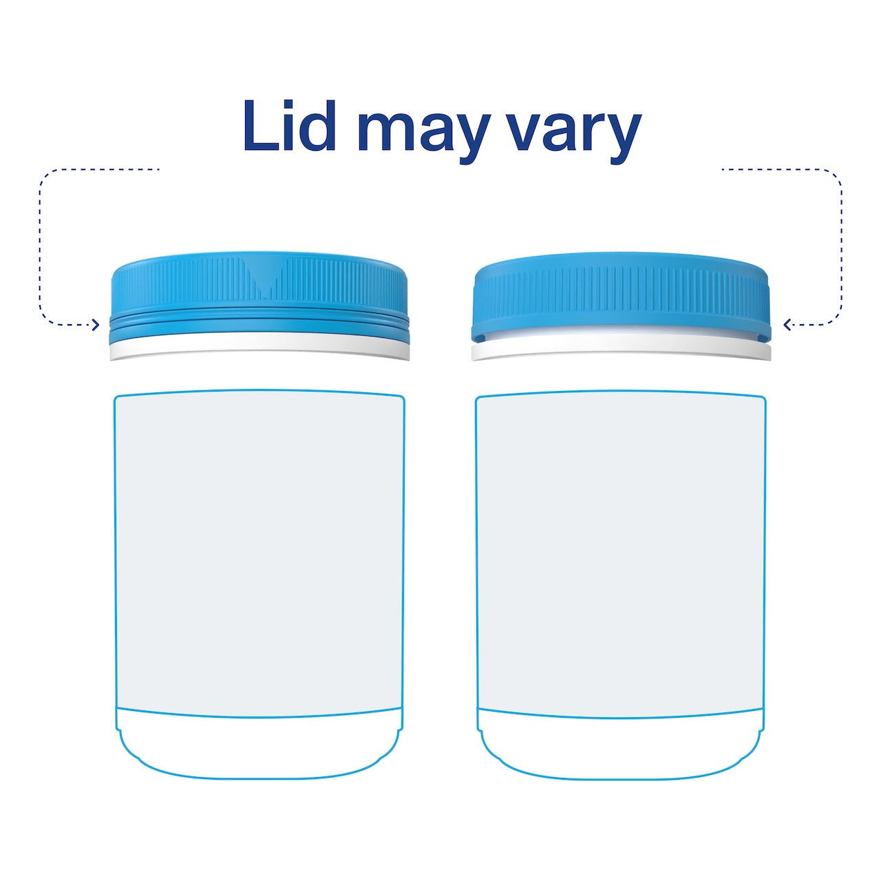 Lid_May_Vary_Image_R2-1