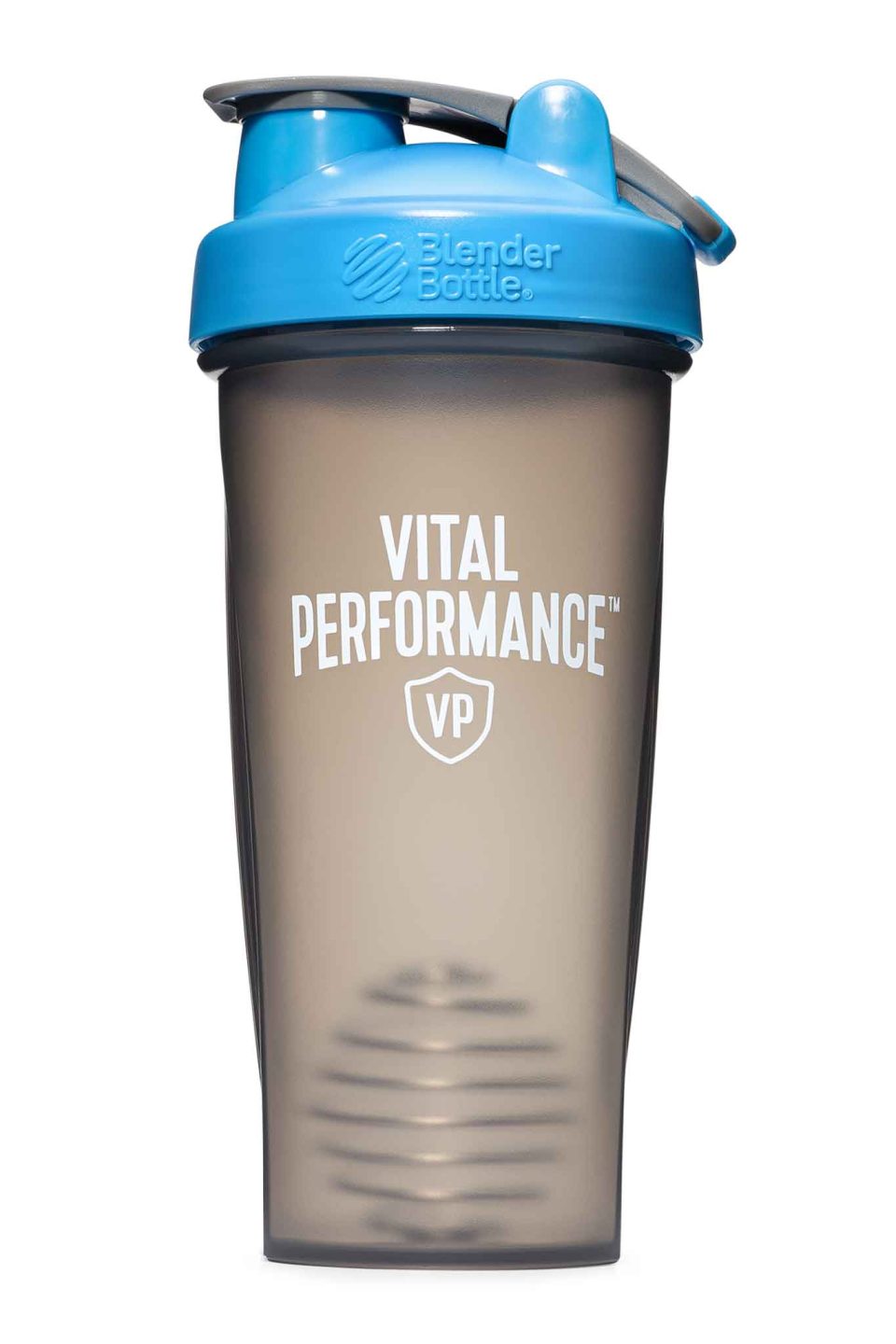 Vital Performance BlenderBottle, 28 oz - 1 Bottle (28 oz)